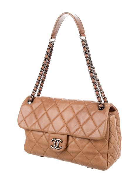 chanel bag us|chanel bags outlet.